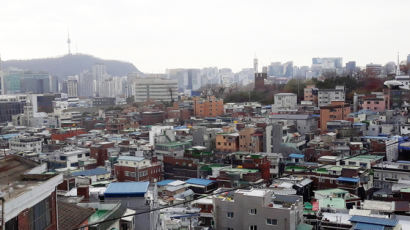 "새집 살지도 못하고 쫓겨나게 생겼다" 서울 신축빌라 주의보