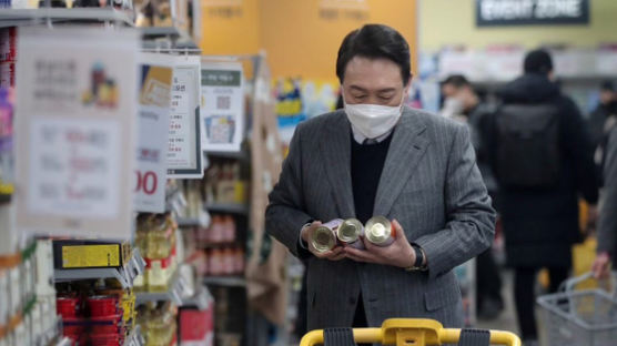 '멸공 챌린지' 확산하자…野 이용호 "이쯤서 멈추자, 평화 공존을"