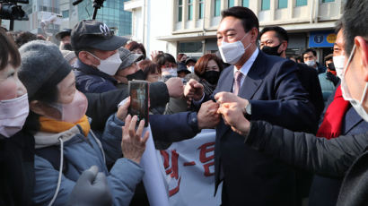 국민의힘, ‘尹 여가부 폐지는 간보기’ 조작 글 올린 네티즌 고발