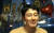 지난 7일 유튜브 채널 ‘법륜스님의 즉문즉설’에 출연한 배우 조인성. [유튜브 채널 ‘법륜스님의 즉문즉설’ 캡처] 