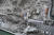 11일 오후 3시47분쯤 광주광역시 서구 화정동 현대아이파크 공사 현장에서 아파트 외벽이 무너지는 사고가 발생해 소방당국이 구조 작업을 하고 있다. 프리랜서 장정필