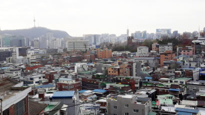 서울 신축빌라 잘못 샀다가는…‘현금청산’ 경고등