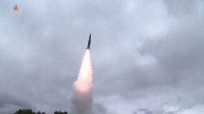 NSC 상임위 "북한, 연초부터 연속적인 미사일 시험 발사…강한 유감"