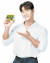 ‘리챔 더블라이트’는 캔햄 시장 점유율 상위 3개 제품의 평균 함량보다 나트륨과 지방을 각각 25% 이상 낮춘 ‘로우 푸드’ 제품이다. [사진 동원F&B]