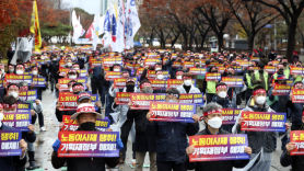 [뉴스분석] 노동이사제 강제 시행…민간확산·노노갈등·공공개혁 어쩌나