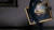 1990년 미국 이사벨 라 스튜어트 가드너 미술관 도난 사건을 다룬 다큐멘터리 ‘이것은 강도다’. [사진 넷플릭스]