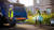 현대차그룹의 '디어 마이 히어로' 영상에 등장하는 수소청소트럭 모습. [현대차]