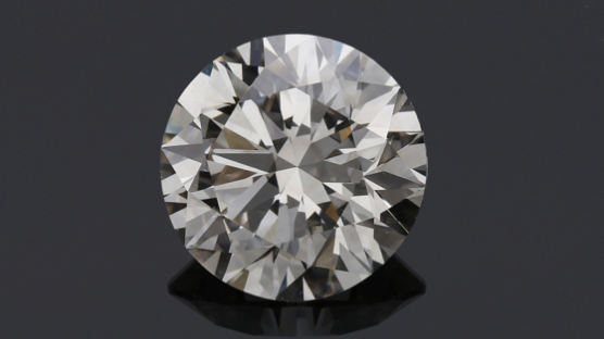 서울시립대학교 산학협력으로 국내 최초 다이아몬드 합성 가공 성공