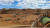 포스코가 확보한 호주의 레이븐소프 니켈 광산. [사진 포스코]