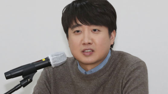 ‘김건희 스트레이트’ 본 이준석 “정확히 뭐가 문제인 거냐”