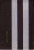 모더니즘 시인 김기림이 일본 유학 중 간행된 첫 시집 『기상도』(1936, 사진)는 생전 그와 가까웠던 작가 이상이 편집과 교정, 장정까지 맡아 펴냈다. [사진 궁리]