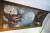  바로크 예술의 대표 화가인 카라바조의 유일한 천장벽화 ‘목성, 해왕성 그리고 명왕성’. 이 작품 하나만 해도 가치가 4150억원에 달한다. AP=연합뉴스