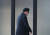 지난해 12월 10일 김진욱 고위공직자범죄수사처 처장. 뉴스1