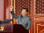 시진핑 중국 국가주석은 오는 가을 개최되는 중국 공산당 제20차 전국대표대회 때 세 번째로 총서기에 취임하며 장기 집권을 이어갈 전망이다. [중국 신화망 캡처]