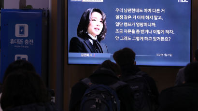 국민의힘, 서울의소리 대표·기자 고발키로…‘조작 파일’도 나돌아