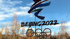 코로나 우려…베이징올림픽, 일반 대중에 티켓 판매 안한다
