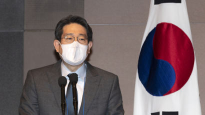 한국정책학회, 26일 국회서 '국가혁신 전략' 기획세미나