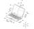 삼성전자가 출원한 ‘멀티 폴더블 전자기기’ 특허 그림. [사진 WIPO]