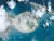 2015년 : 2014년 말부터 2015년 초까지 대규모 화산 폭발로 인해 두 섬을 잇는 화산섬이 생기며 연결된 섬이 됐다.