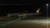 조코비치가 탈 에미레이트 항공 여객기가 16일 호주 멜버른 공항에 대기하고 있다. AFP=연합뉴스