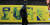 지난해 11월15일 오후 서울 종로구 소재 건물 외벽에 '손바닥 왕', '개 사과', '전두환 옹호' 등 키워드 벽화가 그려져 있다. 뉴스1