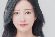 티아라 출신 소연, 축구선수 조유민과 11월 결혼