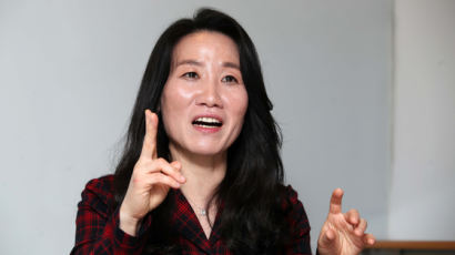 "겨울방학 수학, 1학기 예습이면 충분" 초등생 딸 둔 수학교사 조언