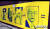 지난해 11월 서울 종로구 관철동에 그려진 그래피티 작가 '닌볼트'의 이른바 '개사과' 벽화를 담은 영상 [사진 닌볼트 제공]