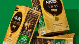스벅 이어 커피믹스도 비싸진다…네스카페, 평균 8.7% 인상