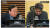 MBC 라디오 '김종배의 시선집중'에 출연한 김재원 국민의힘 최고위원(왼쪽). [사진 MBC 캡처]