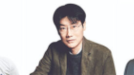 손흥민·황동혁·이하경 ‘자랑스런한국인대상’