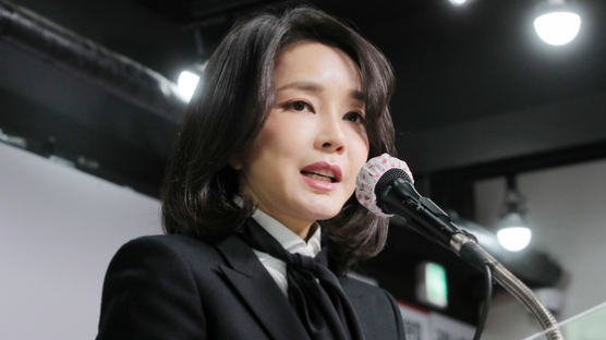'김건희 통화' 열린공감TV 방영금지 가처분, 오늘 결론