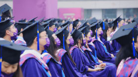 취업률 98%, 中 베이징·칭화대 졸업생들은 어디로 향하나