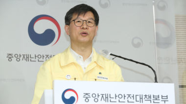 '오미크론 방역' 전환…신속항원검사 '가짜음성' 우려 없나