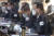 김부겸 국무총리가 지난해 12월 22일 서울 종로구 정부서울청사에서 열린 과학기술관계장관회의에서 모두 발언을 하고 있다. 뉴스1