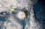 지난 15일 남태평양의 섬나라 통가 인근 바닷속에서 초대형 화산이 폭발했다. 최소 8분간 이어진 폭발로 우주에서도 거대한 버섯 구름이 뚜렷하게 관측됐다. 연합뉴스