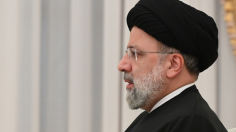 이란 요청 받아준 정부 "韓동결 자금으로 이란 유엔분담금 대납"