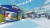 메타버스 플랫폼 로블록스에 낸 랄프로렌의 가상 체험 공간, 윈더 이스케이프. [사진 랄프로렌]