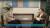 이재명 더불어민주당 대선 후보는 지난 14일 서울 동대문구에 있는 재단법인 ‘같이 걷는 길’의 사무실에서 박용만 전 대한상공회의소 회장을 만나 한국 경제의 현안과 미래에 대한 대담을 나눴다. 유튜브 캡처
