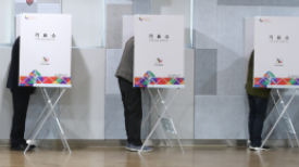 3월 대선땐 발달장애인 다시 투표할 수 있을까…'차별구제 청구소송' 낸 사연
