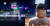 메타버스 플랫폼 로블록스 내에 자리한 나이키 가상 체험 공간, '나이키 랜드' [사진 나이키 공식 인스타그램]