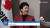 김은혜 국민의힘 선대위 공보단장이 23일 공개된 쿠팡플레이 'SNL코리아'에 출연했다. [쿠팡플레이 유튜브 캡처]