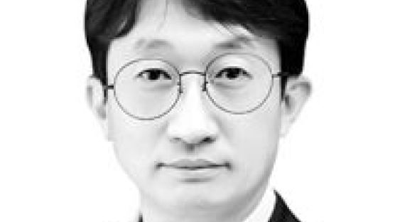 [이준혁의 미래를 묻다] 허준이 환생하면…과학과 융합한 신 한의학 열었을 것