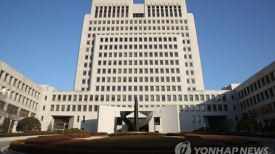 '미성년 성폭행' 대법까지 간 男…포렌식이 밝혀낸 무죄 증거