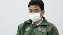일본 방위상 “북한, 日 사정권 탄도미사일 수백 기 보유”