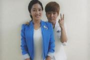 ´학교 2013´ 우정에서 연인으로…박세영·곽정욱 2월 결혼