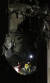 지난 24일 광주광역시 서구 화정동 현대산업개발 신축 아파트 붕괴사고 현장에서 구조대원들이 야간 수색작업을 벌이고 있다. 프리랜서 장정필