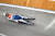 4년 전 평창올림픽을 앞두고 연습주행에서 역주하는 프리쉐. 중앙포토