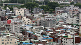 서울 효창공원 인근에 2500가구 대단지…도심 공공주택 후보지 11곳 발표