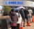 26일 광주광역시 서구 보건소 선별진료소에서 신속항원검사를 받으려는 시민들이 줄을 서고 있다. 프리랜서 장정필